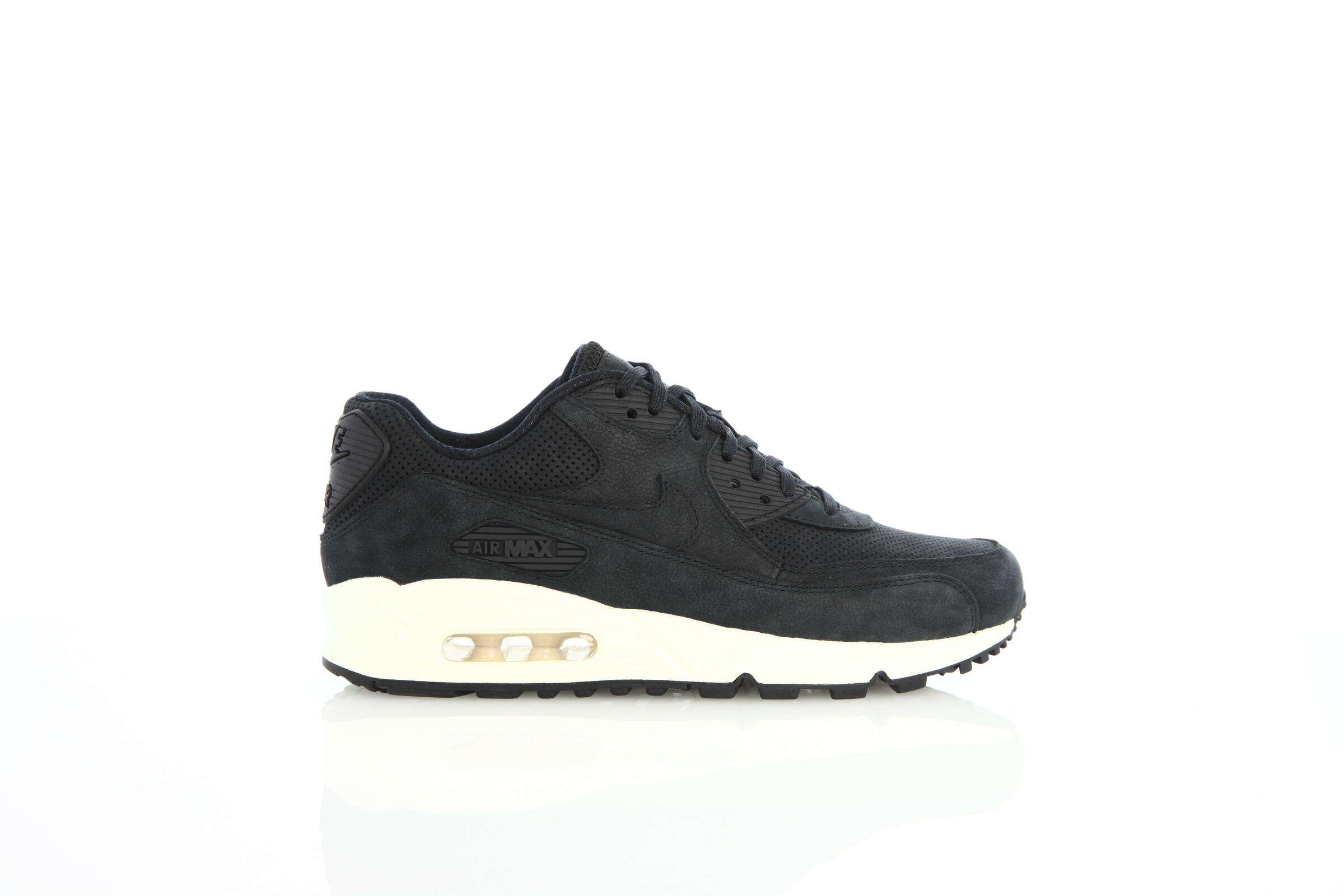 Nike wmns air max 90 pinnacle online